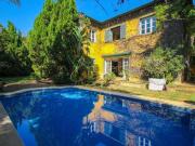 Casa de Luxo no Jardim América ? 4 Suítes, Piscina,...