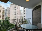 Jardim América! Grande Oportunidade!