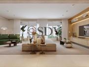 Jardim América, Lindemberg, 270m², 3 suítes, varanda e 3...