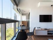 Jardim America R. OSCAR FREIRE