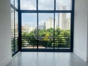 Jardim América REF. CC44027