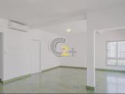 Jardim América REF. CC56952