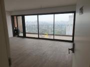 Jardim América REF. CC57069