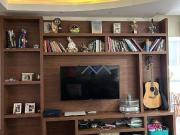 Jardim Ana Maria Apartamento