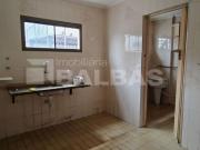 JARDIM ANÁLIA FRANCO