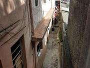 Jardim Angela próx terminal com escritura 4 casas para...