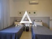 Jardim apipema | 180mâ² | 3 suãtes | varanda gourmet | 3...