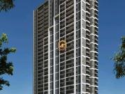 Jardim Areião Setor Pedro Ludovico Goiânia GO