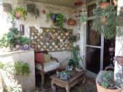 Jardim Atlântico Apartamento 4 quartos à venda na Anuar...