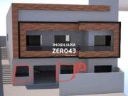 Jardim Barra Forest | Casa | Parque Leblon | à venda | 3...