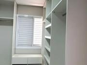 Jardim Beira Rio Mobiliado