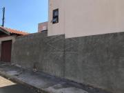 JARDIM BELA VISTA, ótima residência!