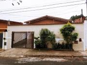 Jardim Boa Esperança na Davanti Imóveis