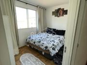 Jardim Boa Vista Apartamento 2 DormitÃ³rios