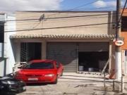 jardim bonança, estuda permuta por apto. em Osasco ou Praia