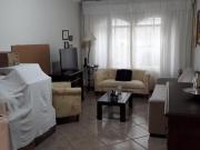 JARDIM BONFIGLIOLI Sobrado com 2 dormitórios e 3 vagas FL43