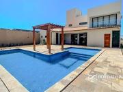 Jardim Botãnico I CASA EM CONDOMINIO COM 4 QUARTOS...