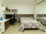 Jardim BotÃ¢nico V 6 quartos Ãrea de Lazer Completa