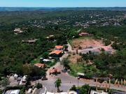 JARDIM BOTÂNICO, 2 LOTES COM 592M² CADA, CONDOMÍNIO...