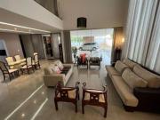 JARDIM BOTÂNICO 3 4 QUARTOS ELEVADOR ACC FINANCIAMENTO...