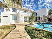 Jardim Botânico 3, casa à venda, com HABITE SE, Jardim...