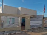 Casa para Venda em Brasília, Jardim Botânico, 3...