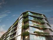 JARDIM BOTÂNICO 3 QUARTOS COM SUÍTES LAVABO LAZER...