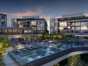 JARDIM BOTÂNICO 4 QUARTOS COM SUÍTES 4 VAGAS DE GARAGE...