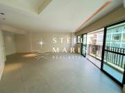 Jardim Botânico, Apartamento espetacular à venda em rua...