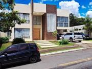 Jardim Botânico Casa com 1000 m² e 4 suítes