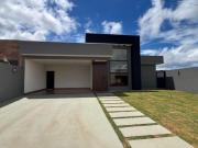 JARDIM BOTÂNICO + CASA DE 3 QUARTOS + PRÓXIMO À PONTE JK