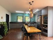 jardim botanico casa terreno condominio brauna quintal...