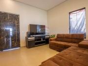 Jardim Botânico Cond Bem Te Vi Av do Sol