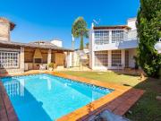 Jardim Botânico Cond Jd Parque das Paineiras Casa 5...