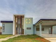 Jardim Botanico Condomínio Estância Quintas da Alvorada...