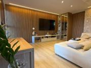 Jardim Botânico | Condomínio Mini Chácaras