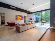 Jardim Botânico Condominio Santa Mônica Casa semi...