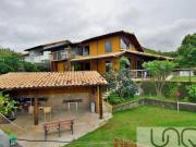 JARDIM BOTÂNICO CONDOMÍNIO VERDE CASA 3 QUARTOS