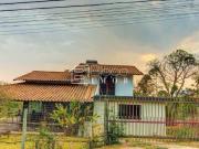 Jardim Botânico Condomínio Verde CASA com 2 Suítes e 2...