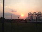 JARDIM BOTÂNICO / CRISTO REI / CURITIBA feminino