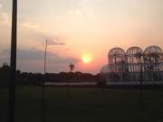 JARDIM BOTÂNICO / CRISTO REI / CURITIBA feminino