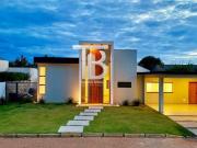 Jardim Botânico Estacia Quintas da Alvorada Cond 24h 3...