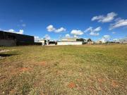 Jardim Botânico III