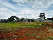 Jardim Botânico III Terreno à venda, 800 m² Aceita...