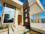 Jardim Botânico Ótima Localização