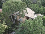 Jardim Botânico Quintas do Alvorada II