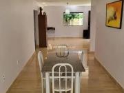 Jardim Botanico Tororó 4 Quartos San Francisco II Térrea