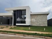 JARDIM BOTÂNICO TORORÓ VIVÁ 4 QUARTOS