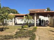 Jardim Botânico VI, Aceita financiamento, Pronta para...