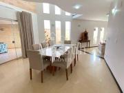 JARDIM BOTÂNICO VI CASA COM 4 SUÍTES VARANDA GOUMERT 2...